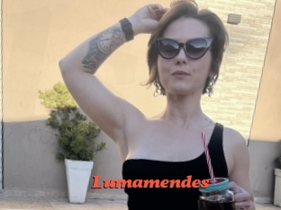 Lumamendes