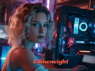 lumeneight Livespot