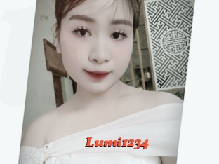 Lumi1234