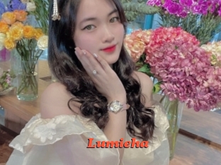 Lumieha