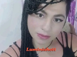 Luminishott