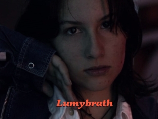 Lumybrath