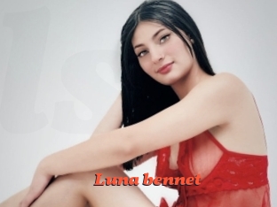 Luna_bennet