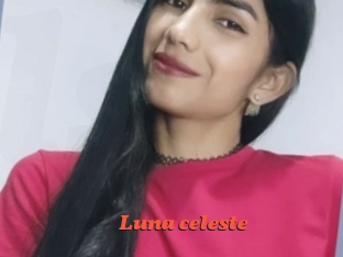 luna_celeste Livespot