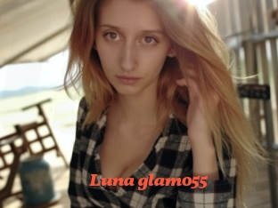 Luna_glam055