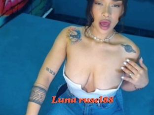 Luna_rusel88