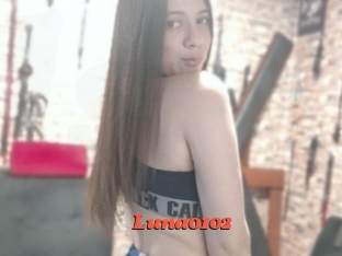 Luna0102