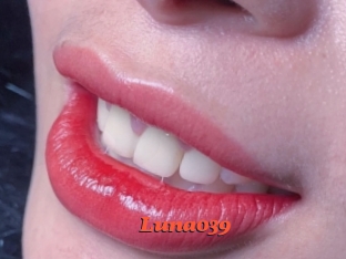 Luna039