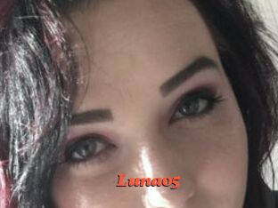 Luna05