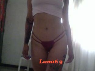 Luna6_9