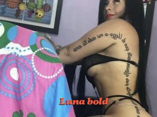 luna_bold Livespot