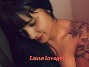 Luna_lovegod