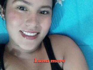 Luna_more