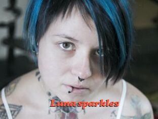 Luna_sparkles