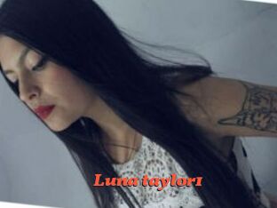 Luna_taylor1