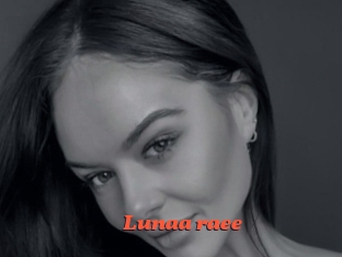 Lunaa_raee