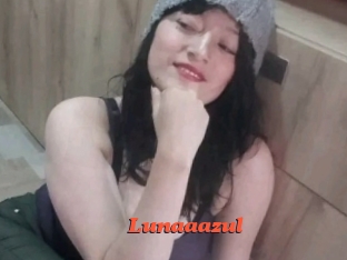 lunaaazul Livespot