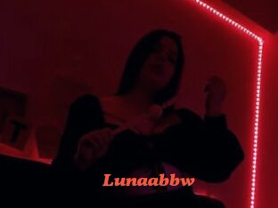 Lunaabbw