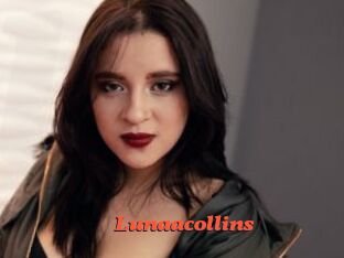 Lunaacollins