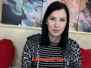 lunaadrian Livespot