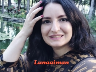 lunaaiman Livespot