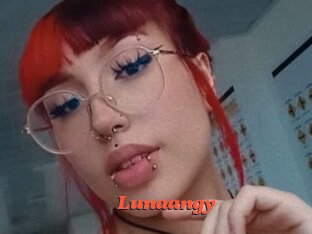 lunaangy Livespot