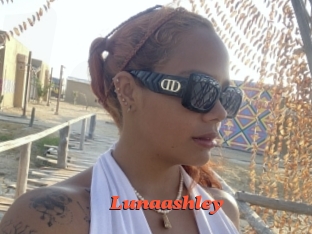 Lunaashley