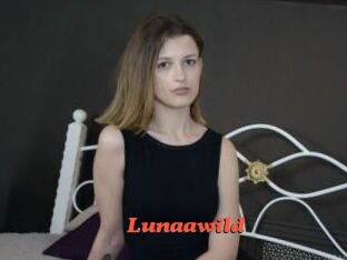 lunaawild Livespot
