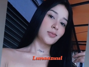lunaazuul Livespot