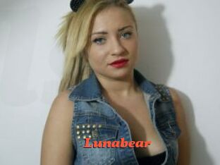 Lunabear