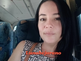 Lunabejarano