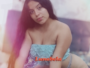 Lunabela