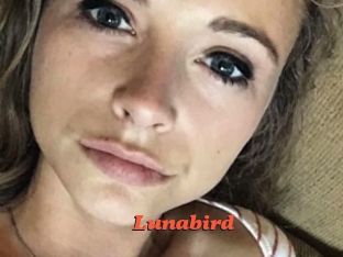 Lunabird