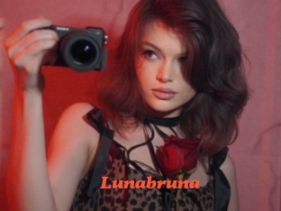 lunabruna Livespot