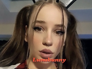 Lunabunny