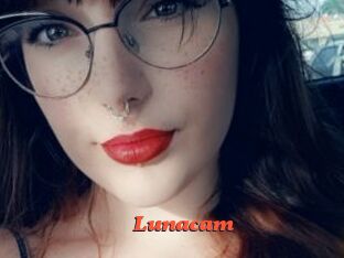 Lunacam