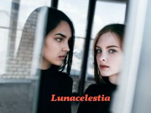 lunacelestia Livespot