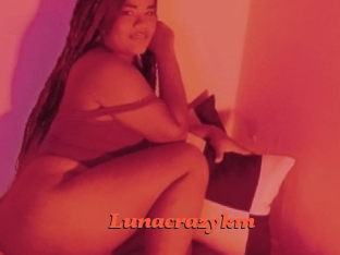 Lunacrazykm