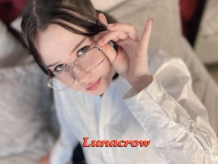 Lunacrow