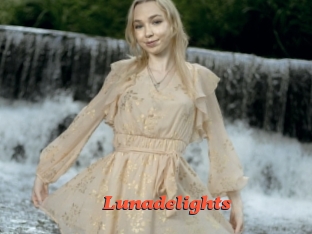 Lunadelights