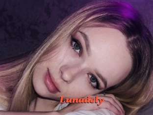 Lunadely