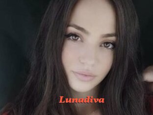 lunadiva Livespot
