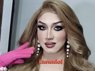 Lunadol