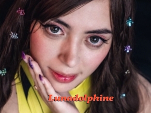 Lunadolphine