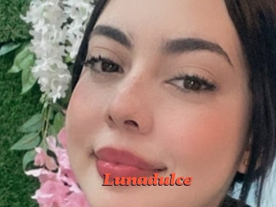 Lunadulce