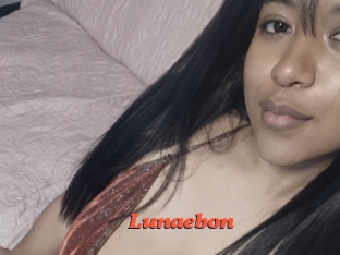 Lunaebon