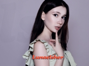 Lunaelsher