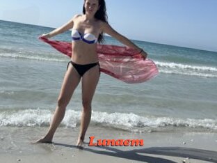Lunaem