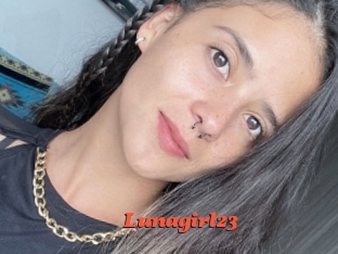 Lunagirl23