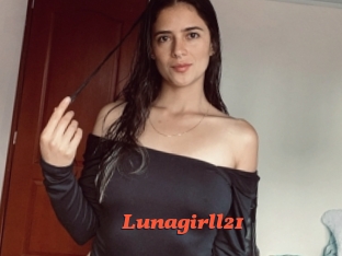 lunagirll21 Livespot